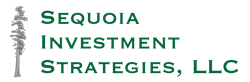 Sequoia Investments Strategies, LLC